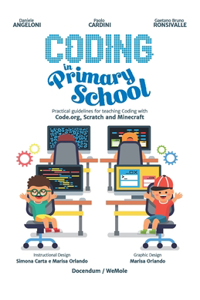 Coding in Primary School