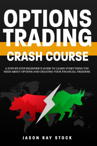 Options Trading Crash Course