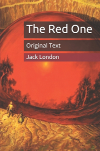 The Red One