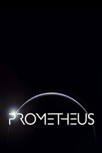 Prometheus