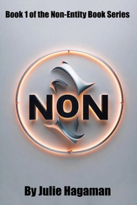 Non-Entity Book Series Book 1