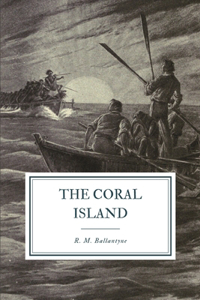 The Coral Island