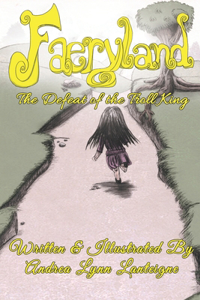 Faeryland