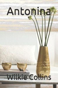 Antonina
