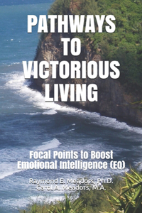 Pathways to Victorious Living