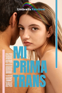 Mi Prima Trans
