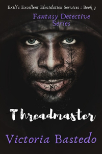 Threadmaster