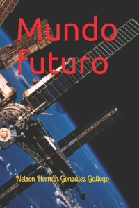 Mundo futuro