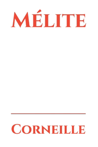 Mélite