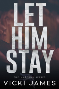 Let Him Stay