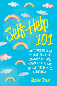 Self-Help 101