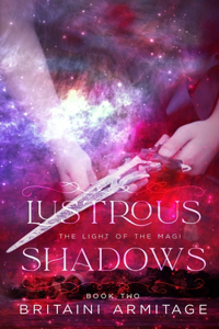 Lustrous Shadows