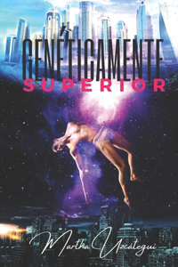 Genéticamente Superior