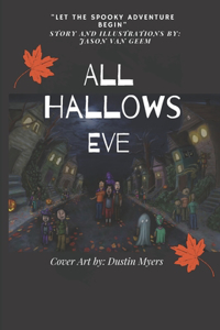 All Hallows Eve