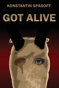 Got Alive