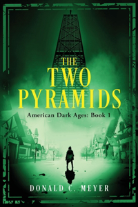 Two Pyramids
