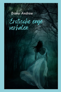 Erotische enge verhalen