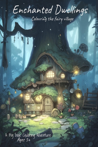 Enchanted Dwellings