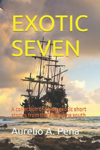 Exotic Seven