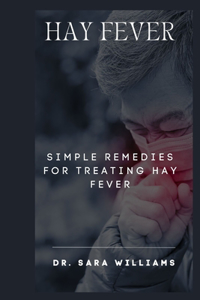 Hay Fever