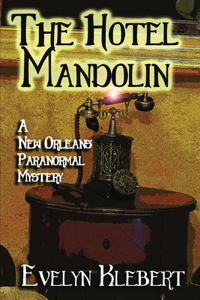 Hotel Mandolin