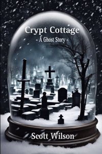 Crypt Cottage