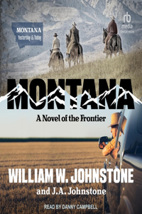 Montana