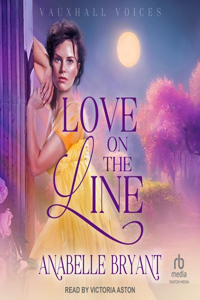 Love on the Line