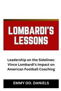 Lombardi's Lessons