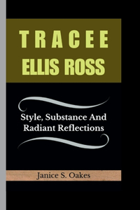 Tracee Ellis Ross