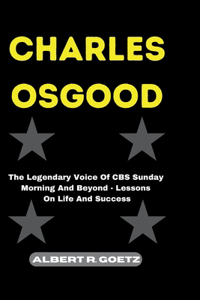 Charles Osgood