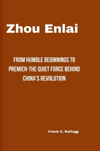 Zhou Enlai