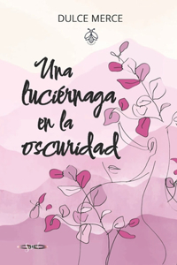 Luciérnaga En La Oscuridad