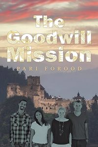 The Goodwill Mission