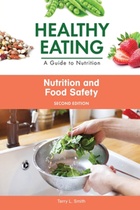 Nutrition and Food Safety
