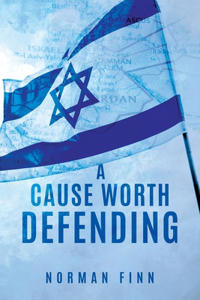 Cause Worth Defending