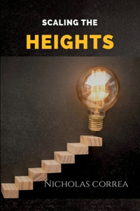 Scaling The Heights