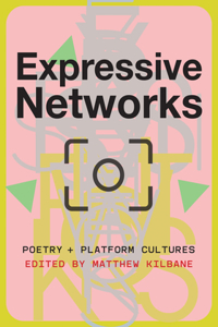 Expressive Networks