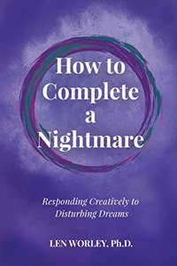 How to Complete a Nightmare