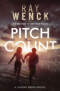Pitch Count