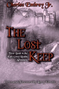 Lost Keep