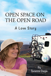 Open Space on the Open Road