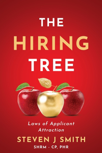 Hiring Tree