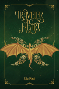 Traveler of Heart