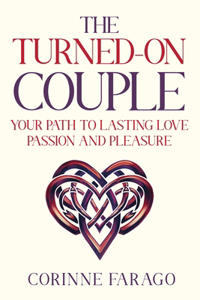 The Turned-On Couple