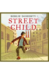 Street Child