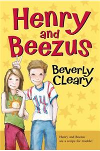 Henry and Beezus