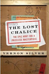 The Lost Chalice