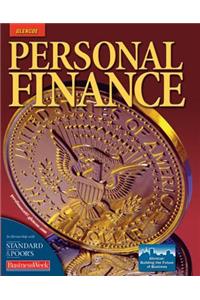 Personal Finance