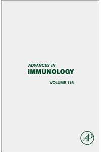 Advances in Immunology